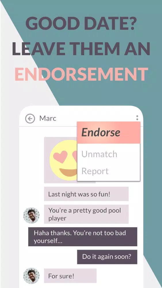 تصاویر Citrus Dating
