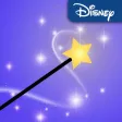 Magic MakAR Magic MakAR