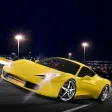 Road Champions : Extreme Drift Road Champions : Extreme Drift