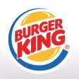 BURGER KING® MOBILE APP BURGER KING® MOBILE APP