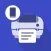 Print notes