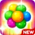 Candy Legend - Classic match 3
