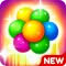 Candy Legend - Classic match 3
