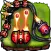 Tower Defense: Galaxy Legend