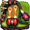 Tower Defense: Galaxy Legend