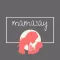 mamasay