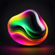 Sogni - AI Art Generator Sogni - AI Art Generator
