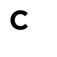 Cube Wealth: Financial Planner Cube Wealth: Financial Planner