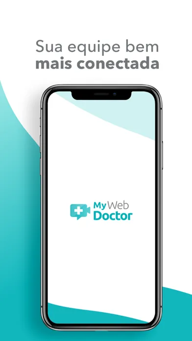 تصاویر My WebDoctor