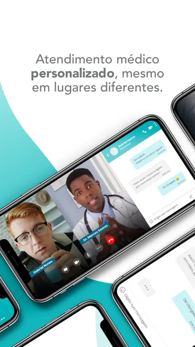 تصاویر My WebDoctor