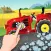 Tractor Washer: Farming Tractor Wash House