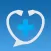PageMe - Healthcare Messenger