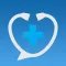 PageMe - Healthcare Messenger