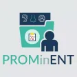 PROMinENT-Patient Reporting PROMinENT-Patient Reporting