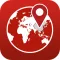 Day Tour Booking