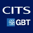 CITS GBT