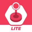 Ludo, TicTacToe : Cittagames