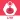 Ludo, TicTacToe : Cittagames
