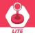 Ludo, TicTacToe : Cittagames
