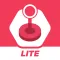 Ludo, TicTacToe : Cittagames