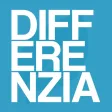 Differenzia Facile Differenzia Facile