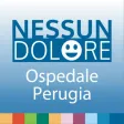 Nessun Dolore