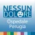 Nessun Dolore