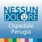Nessun Dolore