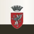 Perugia Sentieri Perugia Sentieri