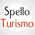 Spello Turismo Spello Turismo