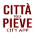 Città della Pieve Promotion