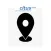 Find location - With Xamarin