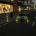 City Night Diamond Hunt
