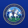Camarillo Community Channel