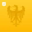 Aachen App Aachen App