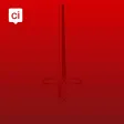 Aalst App