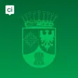 Alcobendas App Alcobendas App