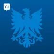 Apeldoorn Apeldoorn