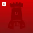 Alkmaar Alkmaar