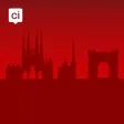Barcelona App Barcelona App