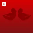 Cuijk Cuijk