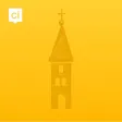 Deurne Deurne