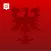 Deventer App