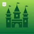 Edinburgh App