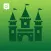 Edinburgh App