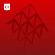 Emmen App Emmen App