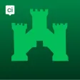 Exeter App