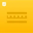 Harderwijk App Harderwijk App