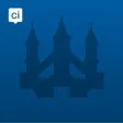 Kampen
