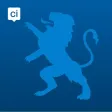 Noordwijk App